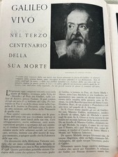 2 Articoli di stampa originali