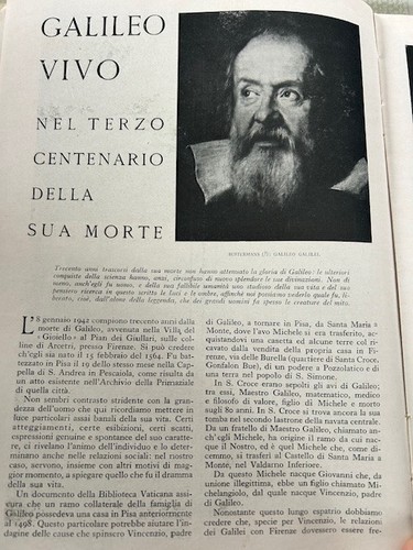 Articoli stampa originali - stampa,