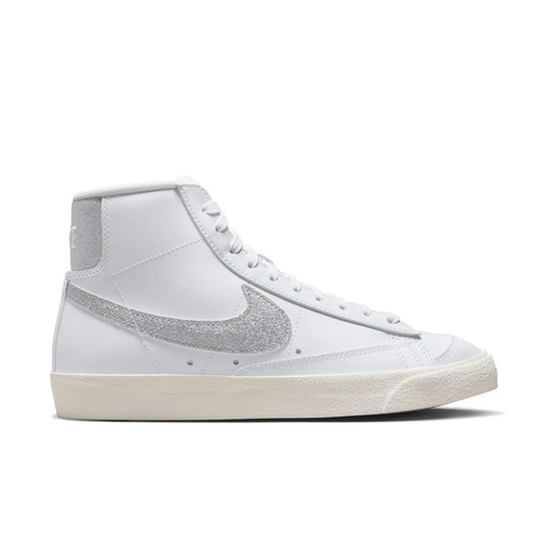 Nike blazer mid - nike, ess