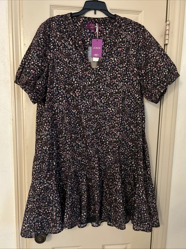 Crew women s - j., delilah
