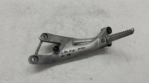 Honda cbr 1100 06 - xx, 01