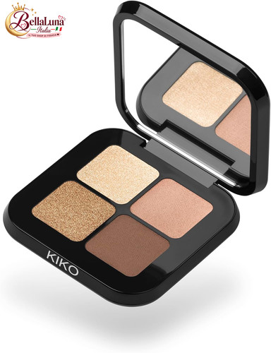 Kiko milano bright - kiko,