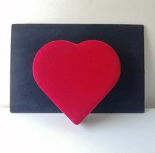 confezione regalo gioielli