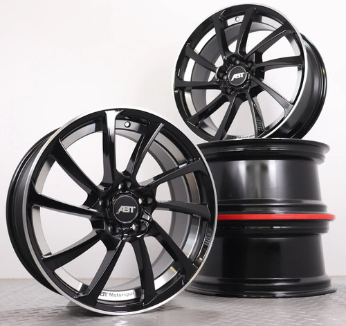 19 pollici originali - t5,