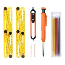  Strumento di profilatura a