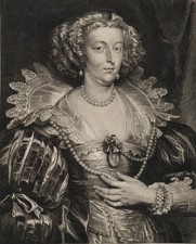 Jode dyck - dyck, (*1599)