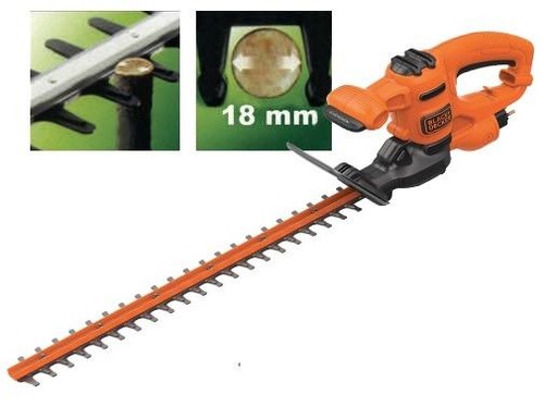 Tagliasiepi taglia siepe d - tagliasiepi, b+d