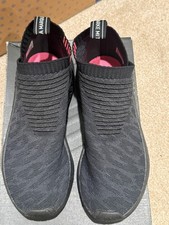 ADIDAS ORIGINALS NMD CS2 PK