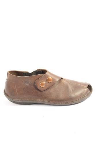 Loints holland scarpa - loints,