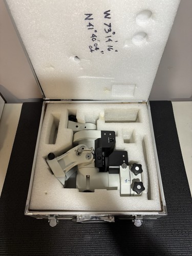 Ioptron zeg25gt mount pro - ioptron,