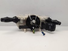 Devio guida completo con