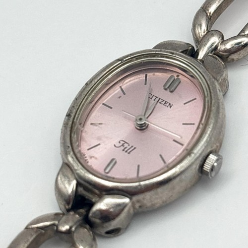 Orologio donna quarzo - al,