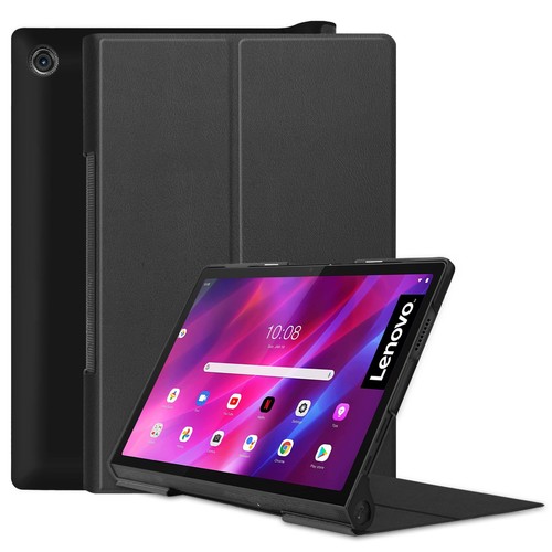 Custodia per lenovo - per,