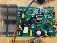 Scheda Condizionatore Hisense