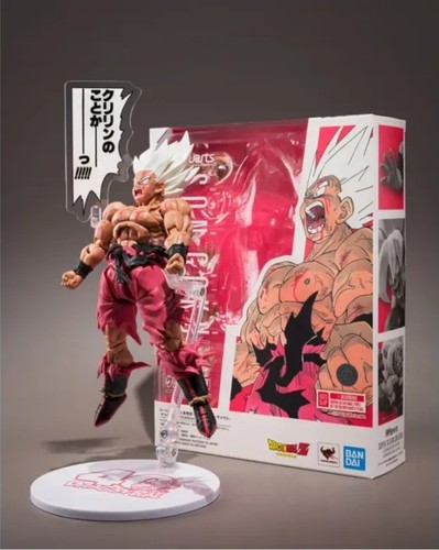 Super saiyan son goku - saiyan,