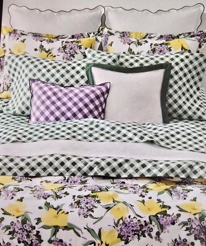 Ralph lauren marabella viola - ralph,