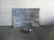 Hyundai i30 2008 Attuatore