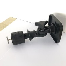 Supporto per ecoscandaglio