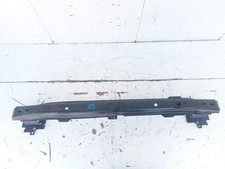 7414QK TRAVERSA PARAURTI ANT CITROEN C2 (A6) 1.4 HDI 8V MAN 5M 68CV 2005 3P BERL