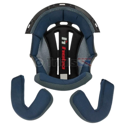 Hebo zone pro fodera - zone, di