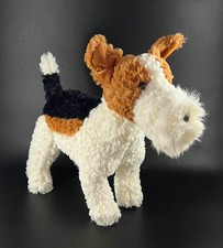 Peluche cane cucciolo Jellycat