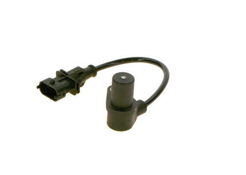 Bosch generatore impulsi - bosch,