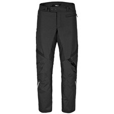 Pantaloni In Tessuto Spidi
