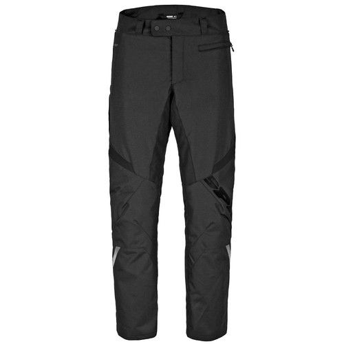 Pantaloni tessuto spidi - pantaloni, in