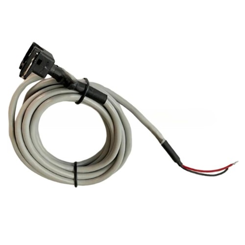 Atlas copco 1092000984 sensore - atlas,