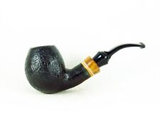 pipa radica Volkan Alberto