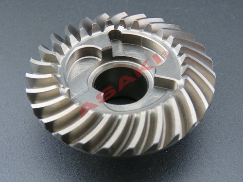 Per mercury motore - per, fuoribordo