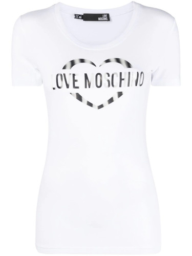 Shirt donna cotone - t-shirt,