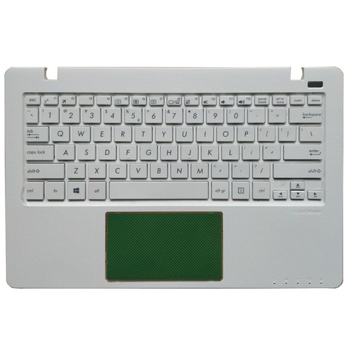 Per asus x200 - asus, x200c