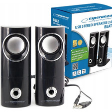 Casse Altoparlanti Audio