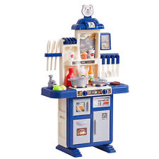 VEVOR Cucina per Bambini 3 a 5