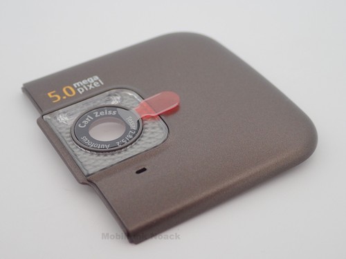 Originale nokia 6720 classic - originale,