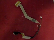 Cavo video display LCD TFT