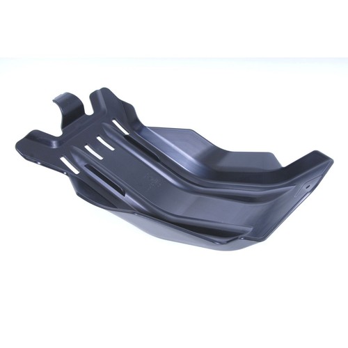 78103190000 ktm protezione - ktm,