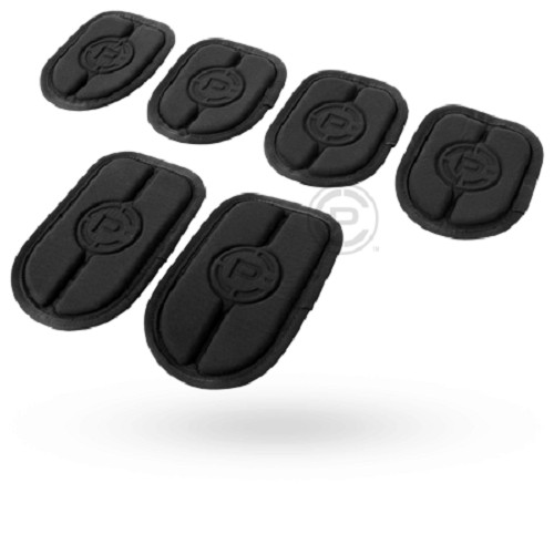 Crye precision set - -,