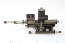 HONDA CN 250 50355KS4010