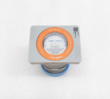 15210444 VALVE LEAK TESTER