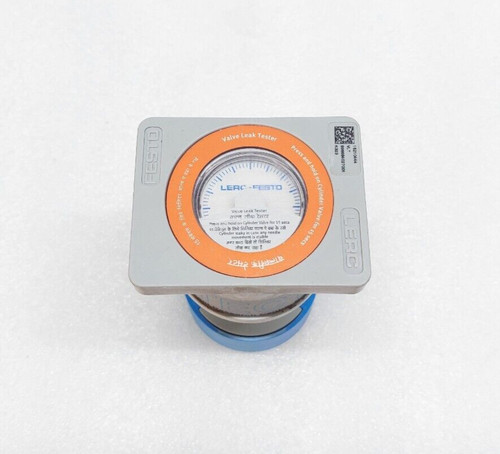 15210444 tester perdite - 15210444,