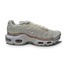 Nike Tuned 1 Air Max Plus TN