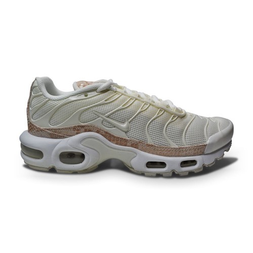 Nike tuned air max - air, tn
