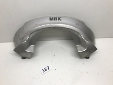 CARENA COPERCHIO POSTERIORE  FIANCATE  SCOOTER YAMAHA MAJESTY YP 250CC