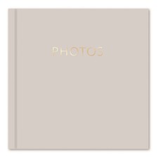 Matrimonio & Vacanza Album