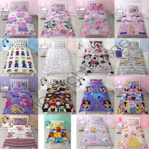 Ragazze personaggi singolo - ragazze,