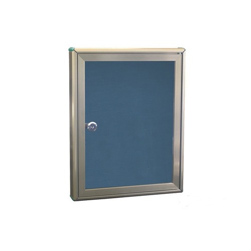 Bacheca porta avvisi - bacheca,