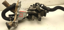 RICAMBI USATI, POMPA IDROGUIDA FORD TRANSIT 2.2 TDCI, ANNO : 2007