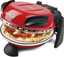 G3 FERRARI G10006 FORNO PIZZA